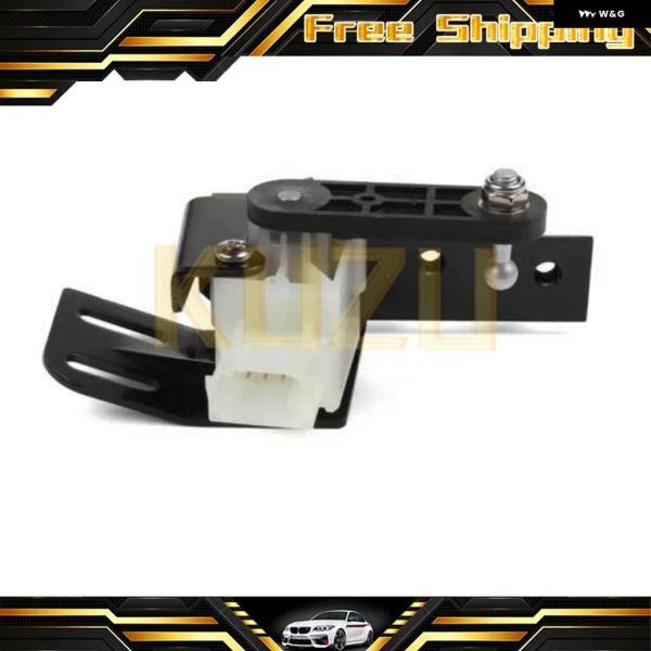 並行輸入品 5409511 フロント ヘッドライト レベルセンサー サーブ 9-5 2002-2009 12783353 32019890 28343353