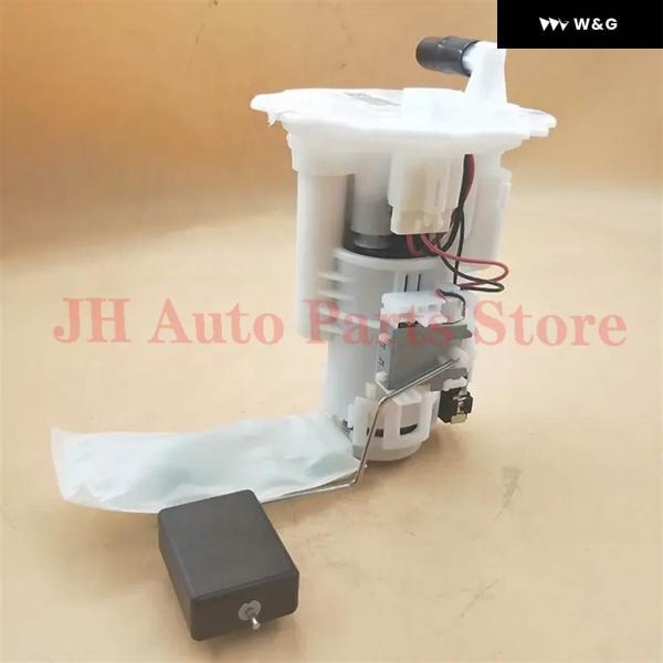 並行輸入品 燃料 ポンプ モジュール アセンブリ マツダ MPV 3.0L-V6 AJ51-13-35Z P76312M AJ511335Z L36-13-35