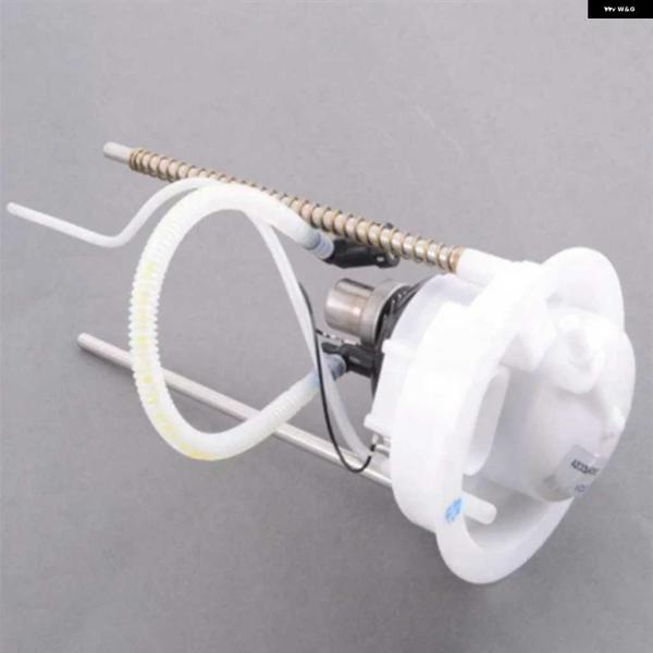 並行輸入品8R0919679C ガソリン フィルター 燃料 ポンプ カーパーツ アウディ Q5 8R0919051E