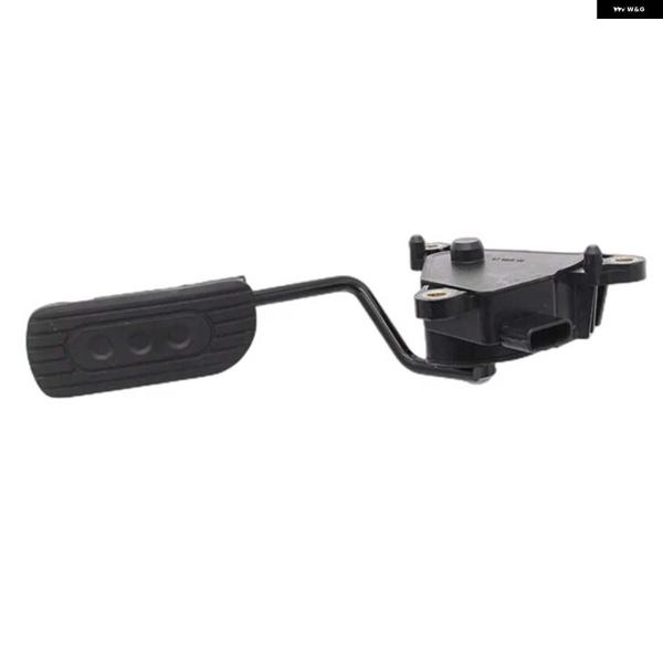 並行輸入品車用アクセルペダルトラベルセンサー 日産 キューブ ヴァーサ ガスペダル アセンブリ 18002-1JY0B 180021JY0B