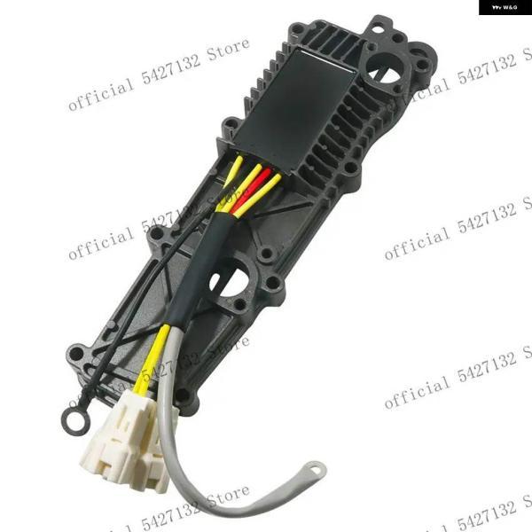 並行輸入品スズキ DF90 DF100 DF115 DF140 DF140 TL/X WTL/X 32800-90J20 32800-90J10 アクセサリー部品