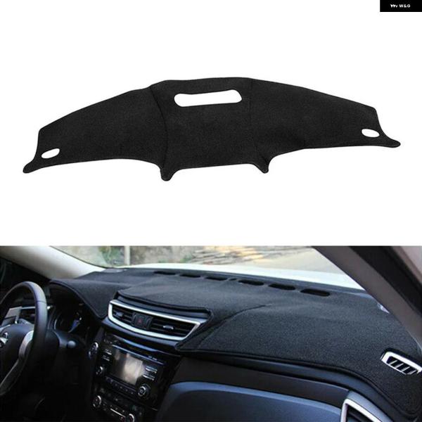 並行輸入品 クライスラー PTクルーザー 2001-2004-2005 左ハンドル 車用 ダッシュボード カバー 滑り止め パッド
