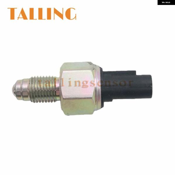 並行輸入品 MD730979 三菱 シグマ ミラー ジュギャラン3000GTエキスポランサーエクリプスアウトランダー用バックアップライトスイッチカー