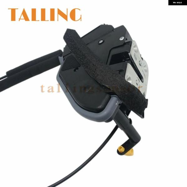並行輸入品 80501-5RL3A フロント 左ハンドル用 席ドアロックラッチ アクチュエーター 2019-2024 日産 キックス 1.6L 805015RL