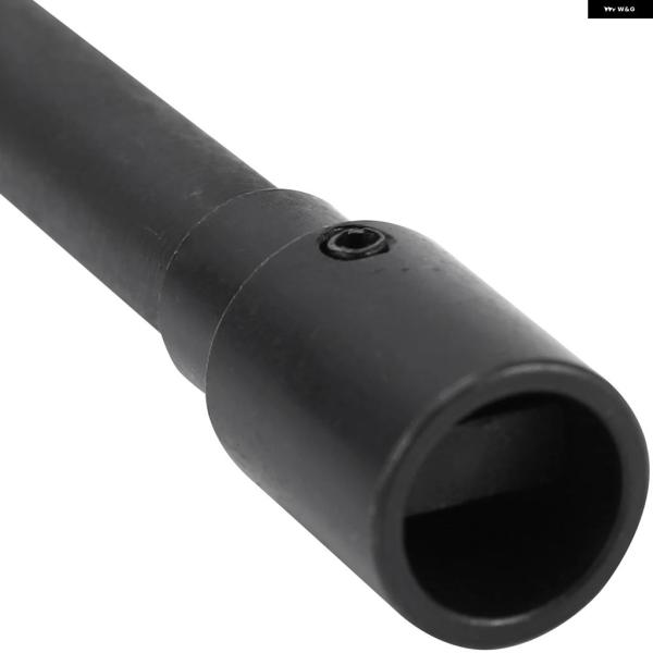 並行輸入品 SBC 305 327 350 400 燃料 ポンプ シャフト オイル ポンプ ドライブシャフト シボレー スモールブロック IS-55E カー
