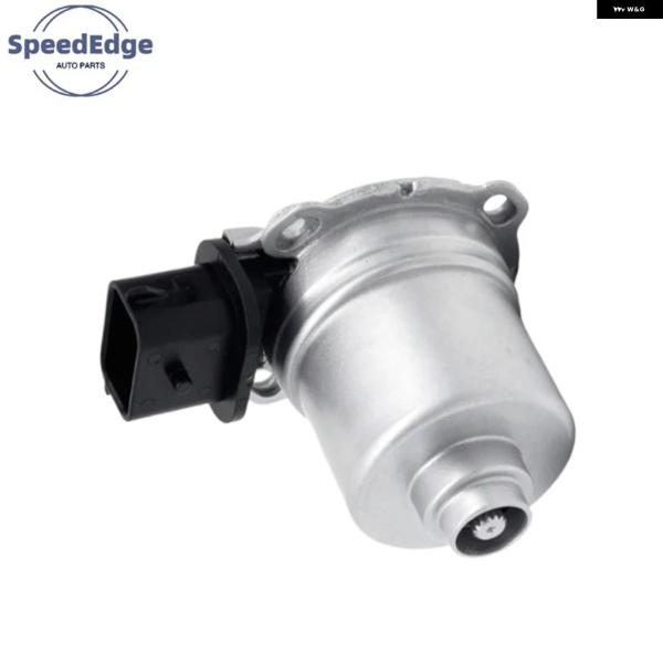 並行輸入品 フォード エコスポーツ フォーカス フィエスタ 1.6L 2.0L 2011 2012 2013-2017 OEM AE8Z-7C604-A オート