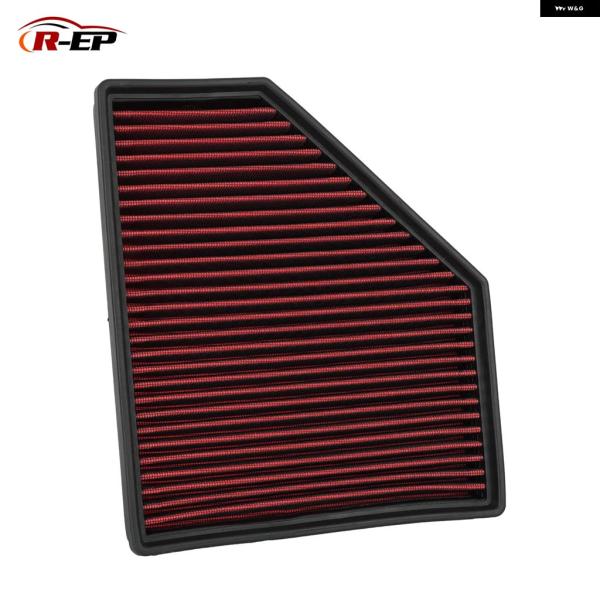並行輸入品 BMW トヨタ M240I 218I 220I 230I 318I 330E 420D 430D Z4 GR スープラアルピナ B3 コールドエアイ