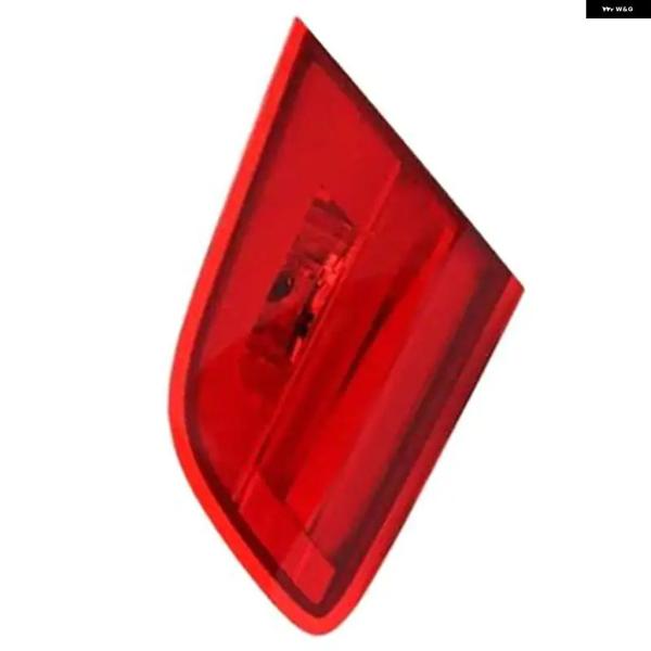 並行輸入品 BMW E93 3シリーズ LCI 2009-2011用車内 LED リア バンパー テールライト ランプ アセンブリ 63217252784 63