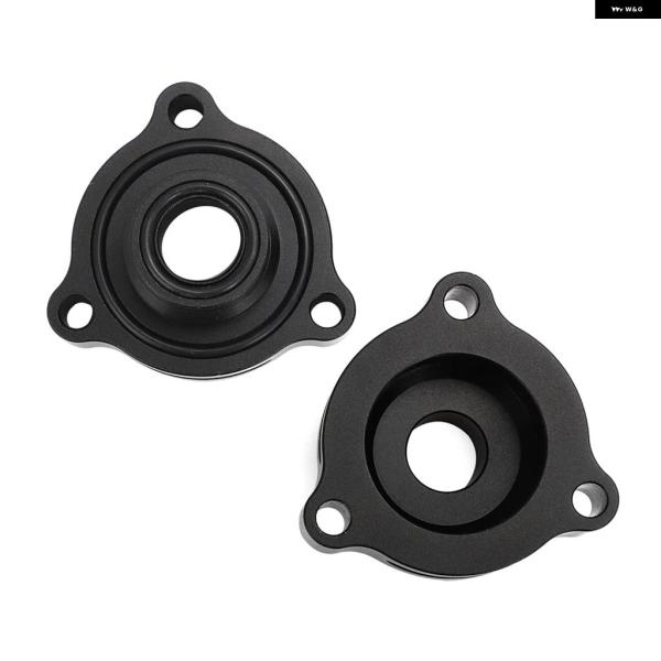 並行輸入品 メルセデス AMG M177 GT63S E63S W213 C63S G63 G550 S63 VTA ブローオフ バルブ GLC63