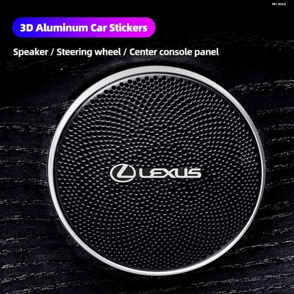 並行輸入品 レクサス F-SPORT ES RX NX LS UX LM LX GX LC RZ IS CT GS RC HS SC TX LBX カー オーデ