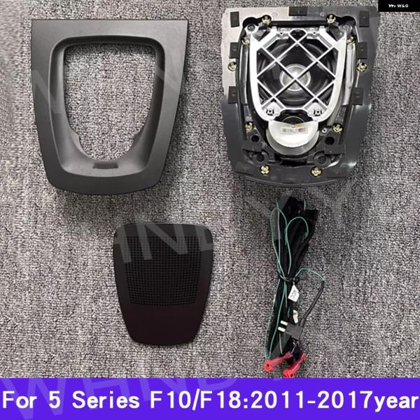 並行輸入品 BMW 5シリーズ 3シリーズ X3 X4 X5 X6 X7 IX3 I3 I4 リフティングツイーターセンター スピーカー イルミネーション カバ