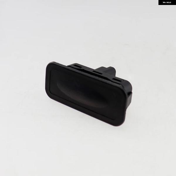 並行輸入品 ルノー トランク 蓋ロック プッシュ ボタン ラゲッジテールゲートハッチ トランク リリースハンドルスイッチ クリオ メガーヌ ラグナ モダス用 8