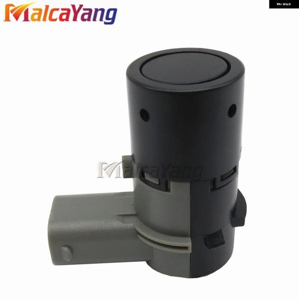 並行輸入品 ルノー R52 R53 パーキング センサー PDC クリオグランド エスパスセニックラグナメガーヌサーブ 9-5ミニ クーパー 550 77010