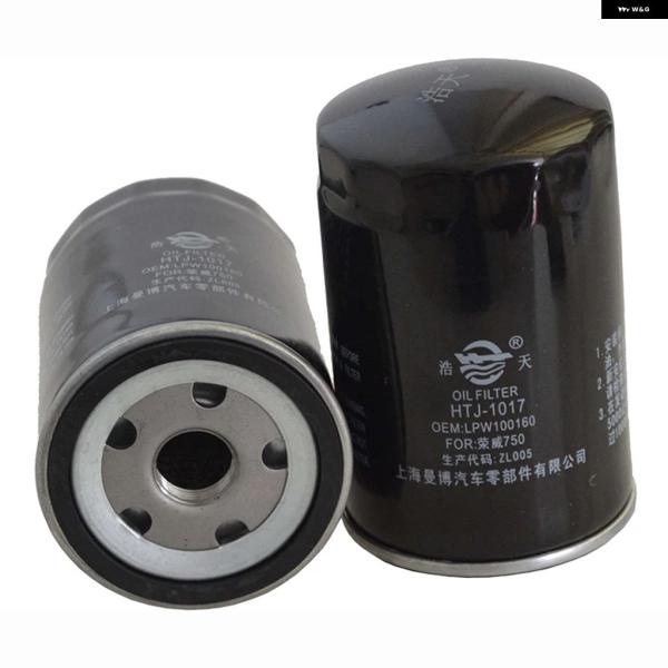 並行輸入品 MG ZS 180 ZT ZT-T 160 190 45 I TOURER 2.0 2.5 V6 01-05 オイル フィルター 2001-2005