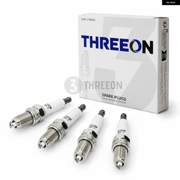 並行輸入品 フィアットバルケッタマレア 1.4 1.6 1.8 パリオ 1.0 1.1 1.2 1.5 チンクエチェント ストラーダ エルバ QUBO イリジウ