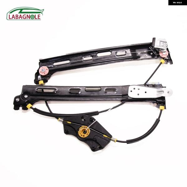 並行輸入品 VW アウディ シャラン シート リアウィンドウレギュレーター左右 - 品番 2011-2024 7N0839461 7N0839462 7N0843699F 7N0843700F
