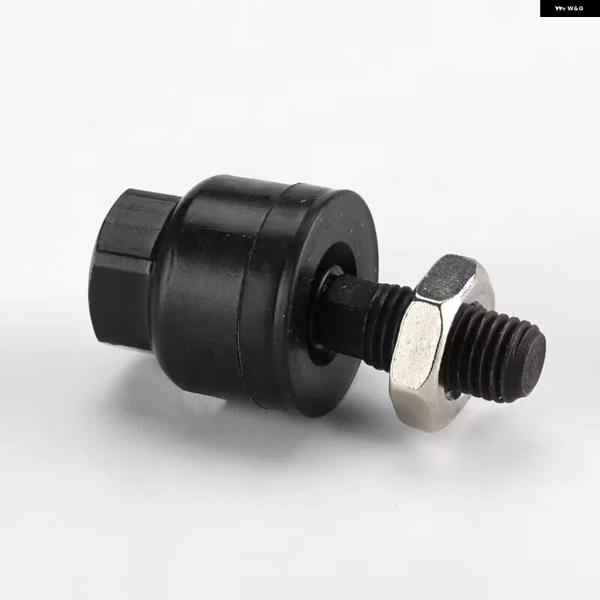 並行輸入品 スイングジョイント 空気圧 シリンダー 部品フロートジョイント雌ねじM36*2 ジョイント