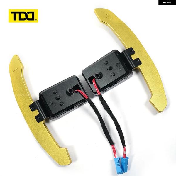 並行輸入品 BMW F10 F20 F30 F80 F87 G30 G05 G06 G80 F35 X3M X5M X3 X4 X5 X6 M2 M3 M5 ア