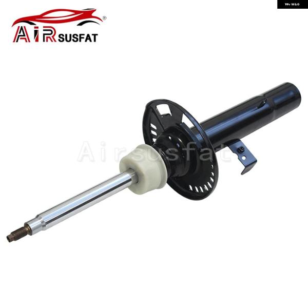 並行輸入品 BMW F97 F98 X3M X4M 2020 - 21 2022 VDC フロント左右サスペンションショック アブソーバー コア 1個 3710