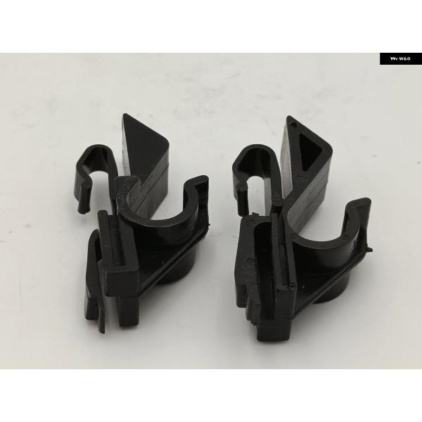 並行輸入品 サーブ 9-3 9-5 車用シャークフィン型ナビゲーションルーフアンテナ 2003-2012 1998-2009 12762120 12792066