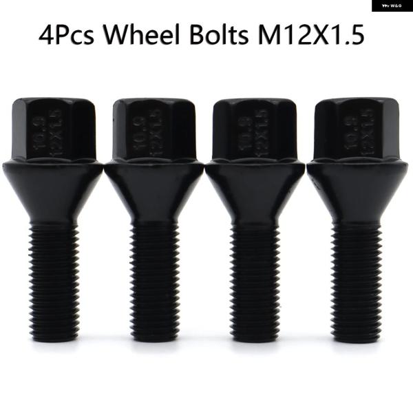 並行輸入品 BMW MINI E81 E87 E46 E90 E93 E60 E61 E53 E89 E52 R52 R55 R57 1 3 5 7 シリーズ 