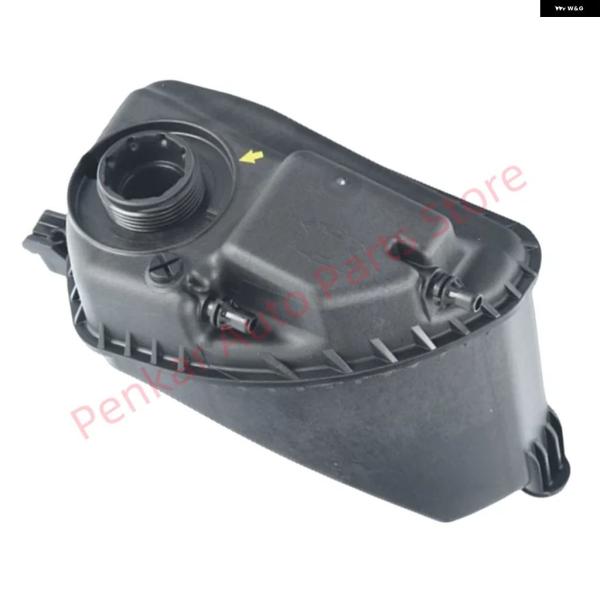 並行輸入品 BMW ロールスロイス G12 F95 F96 G07 RR11 RR31 N63 N74 クーラント エクスパンション タンク 750 760 X