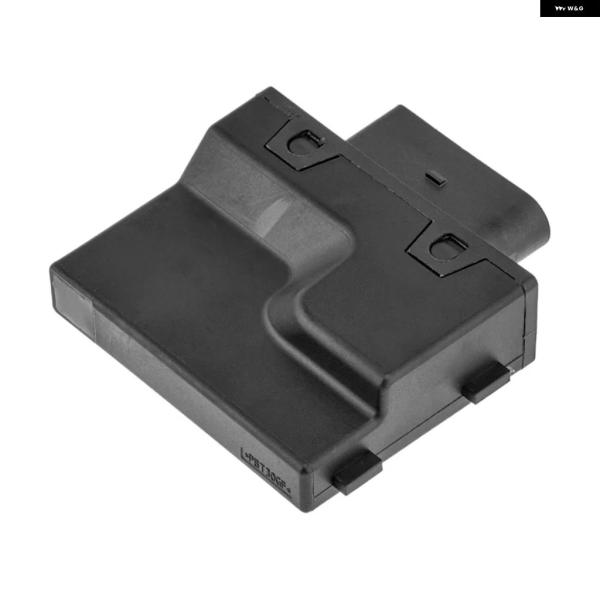 並行輸入品 アウディ 燃料 ポンプ 制御 モジュール A4 オールロード クワトロ 2017 L4 2.0L 8W0906093C 8W0906093A