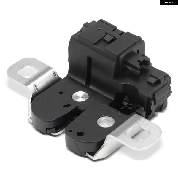 並行輸入品 BMW I12 R60 リアドアロック アクチュエーター I8 ミニクーパーカントリーマン クーパーペースマン 51249802312