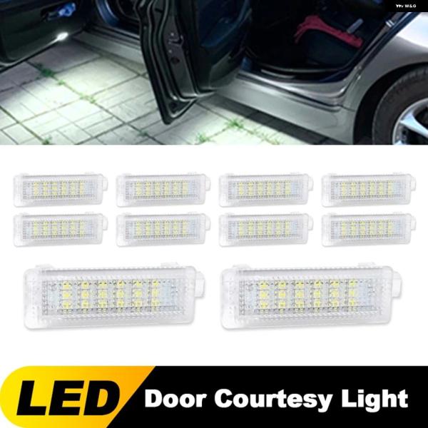 並行輸入品 BMW R50 R52 R53 R55 R56 R57 R58 R59 R60 ミニクーパー クラブマン ロードスター カントリーマン用 LED ド