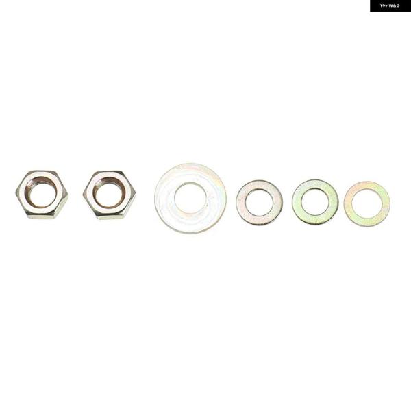 並行輸入品 シボレー TH350 TH400 TH200 700R4 4L60用コラム シフト リンケージ キット TH-350 TH-400 700-R4 TH-200 TH200-4R