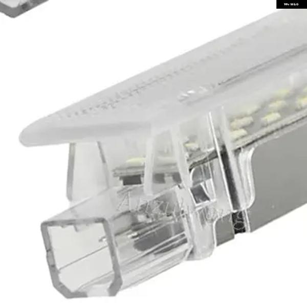 並行輸入品 フィアット500500Lアルゴパンダグランデプント LED トランク ライト車内 ライト キャリア 収納 スペース 51878127 6066523