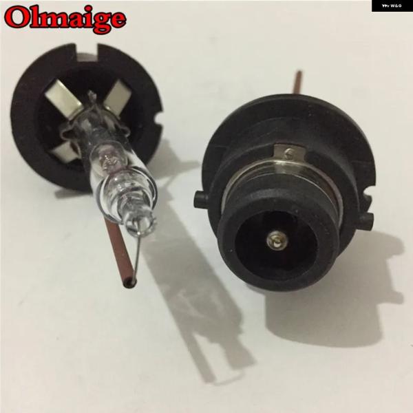 並行輸入品 トヨタ レクサス D2S HID キセノン バルブ 放電 ヘッドランプ ヘッドライト 2個 ES300/RX300/330/350/400H/SC4