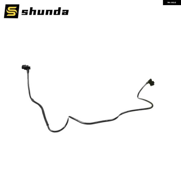 並行輸入品 プジョー シトロエン 508 C5 1.6T セダン 2006-2012ヒート ラジエーター オフセット パイプ 1323JQ 1323GY