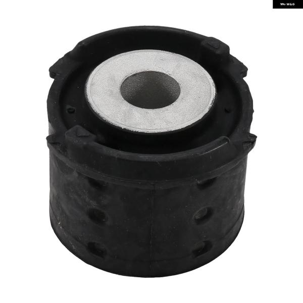 並行輸入品 BMW E46 E83 E85 3シリーズ X3 Z4 E86リアサスペンションブッシュ サポート リアアクスルブッシュ OE 3331109251