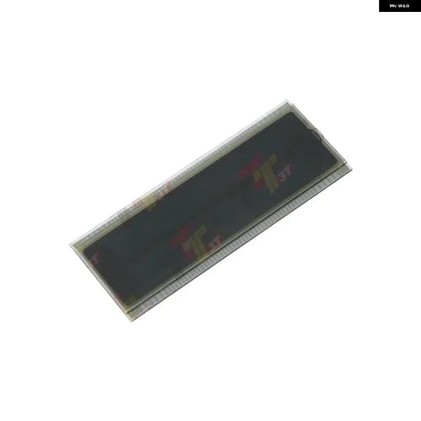 並行輸入品 BMW E30 E32 E34 E36 Z3 M3 M5 BAVARIA C BUSINESS RDS ラジオ /CC プレーヤー LCD ディスプ