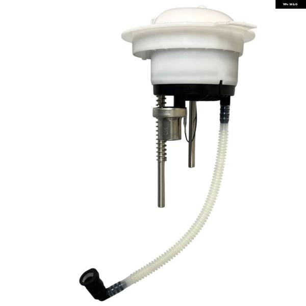 並行輸入品 VW アウディ 燃料 ポンプ パサート B6 B7 CC A6 Q7 S6 3C0919679A 1.8TSI 2.0TFSI 2008-2013