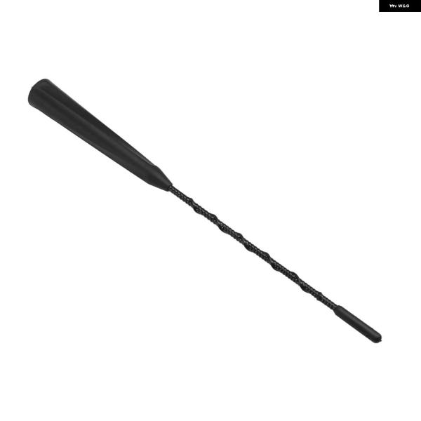 並行輸入品 ビュイック キャデラック シボレー AB26 車載ルーフアンテナ AM/FM ラジオ アンテナ アンコール XTS クルーズ 2783398 201