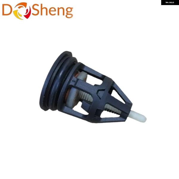 並行輸入品 プジョー シトロエン / 1.6T 2008 308 408 508 5008 4008 TUBO AR TURBINA MOTOR THP 吸気 バルブ 9812171780 9811908380
