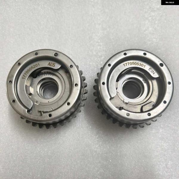 【並行輸入品】1PC フロント/リア サスペンションショック アブソーバー コア 電動付き ハイタイプ フェラーリ F12 ベルリネッタ 280585 3014