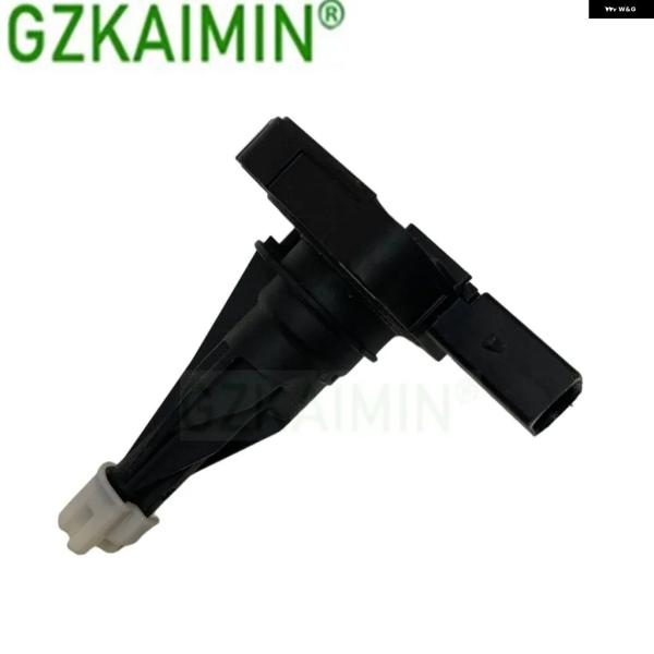 並行輸入品 エンジン オイル レベルセンサー BMW X3 X4 X5 F07 F10 F11 F15 F18 F20 F21 OEM 7638341 7598