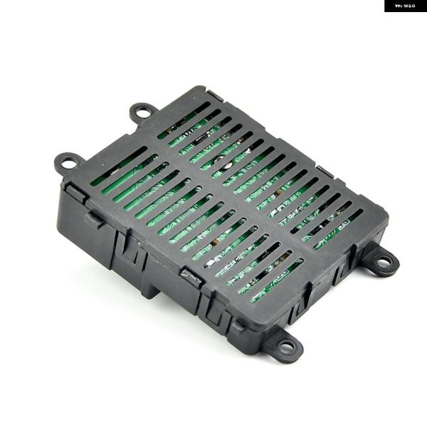 並行輸入品 アウディ Q5用 LED ヘッドライト DRL バラスト 制御 モジュール 8R0-907-472 8R0 907 472 10056-17078