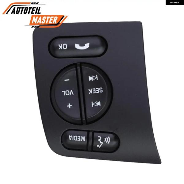 並行輸入品 フォード F-250 F-350 F-450 F-550 スーパーデューティー 2011-2014 エクスプローラー 2008-2016 右 ステア