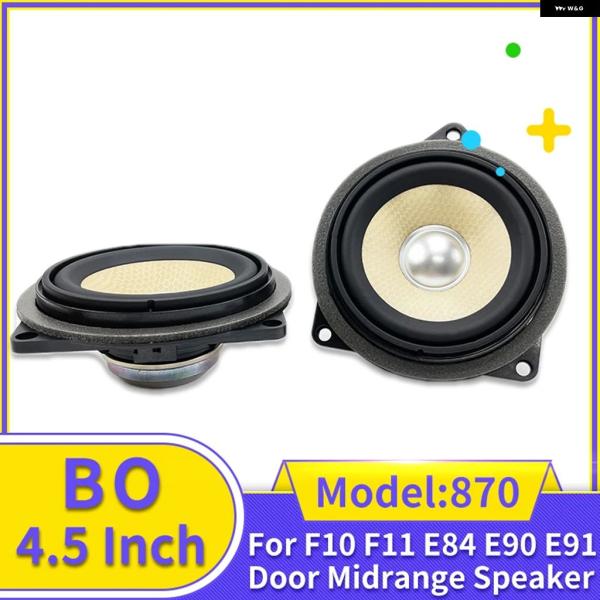 並行輸入品 BMW E81 E82 E87 E88 E90 E91 E92 E93 F10 F11 F90 E84 M5 X1 3 5 X1シリーズ用 4.5イ