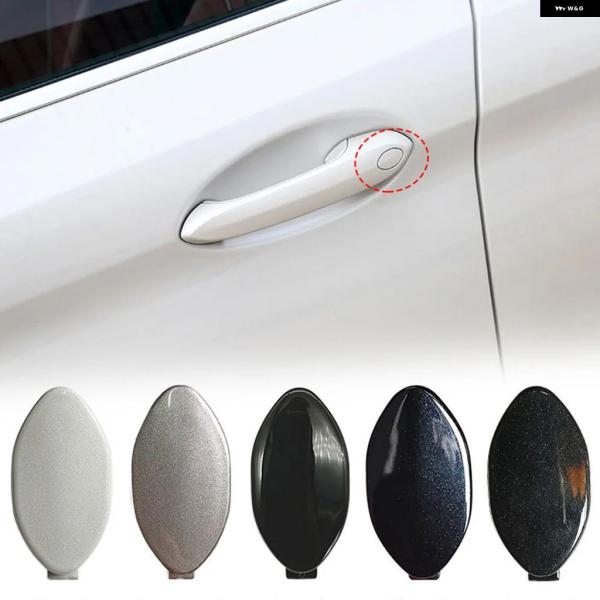 並行輸入品 BMW G08 G20 G28 G30 G31 3 5シリーズ X3 X4 X5 X6 X7 G38用 フロント左側 アウター ドアハンドル ロック