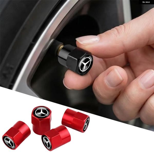 ���s�A���i �����Z�f�X �x���c AMG W212 W213 W205 W177 V177 W247 W176 �ԗp�^�C�� �o���u �_�X�g�L���b�v �J�o�[ GLC 4�� ���i�摜