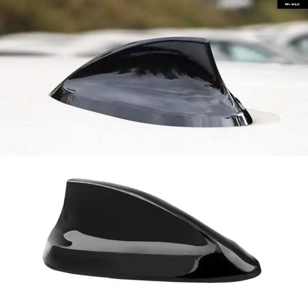 並行輸入品 BMW F20 F21 F45 F46 F48 F49 F15 F16 G04 F26 F85 X5 X6 X3 F86用 カールーフ シャークフィ