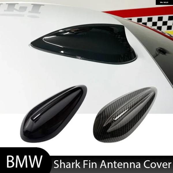 並行輸入品 BMW F15 F16 F22 F30 F34 F80 F87 F32 F36 F82 G01 G11 G20 G12 G30 M2 M3 M4 X