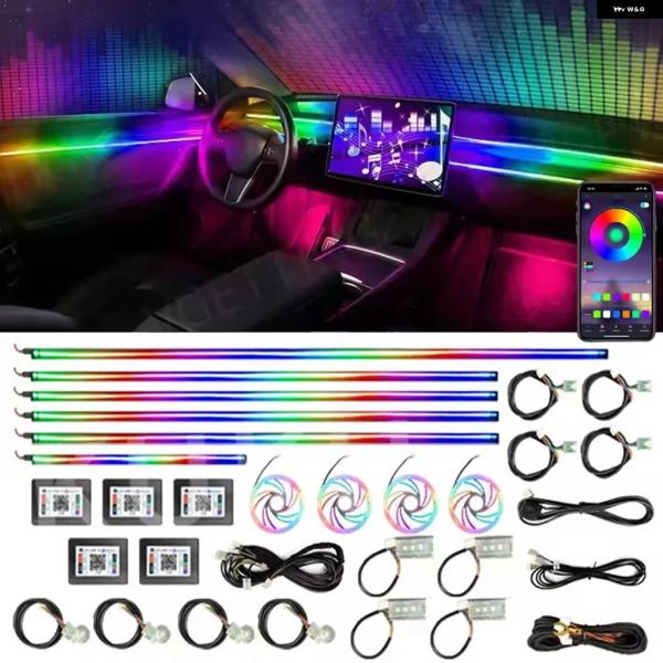 並行輸入品 BMW F10 F11 F20 F30 G01 G02 G05 E36 E39 E60 E87 E90 E91 E93 X4 X5 22 IN 1 