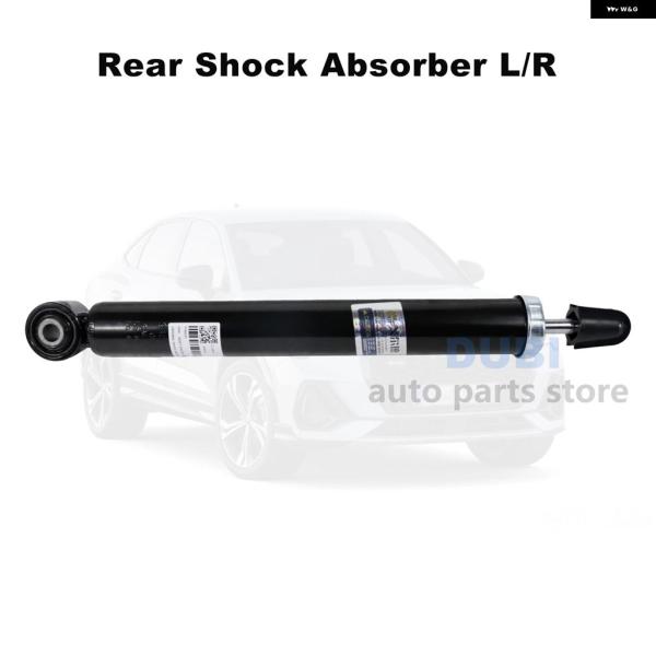 並行輸入品 アウディ 日産 Y61 Q3 A5 8U 2.0T 2011-2020VW ティグアン / パトロール 4.5L 4.8L 3.0T 2.8T 4.