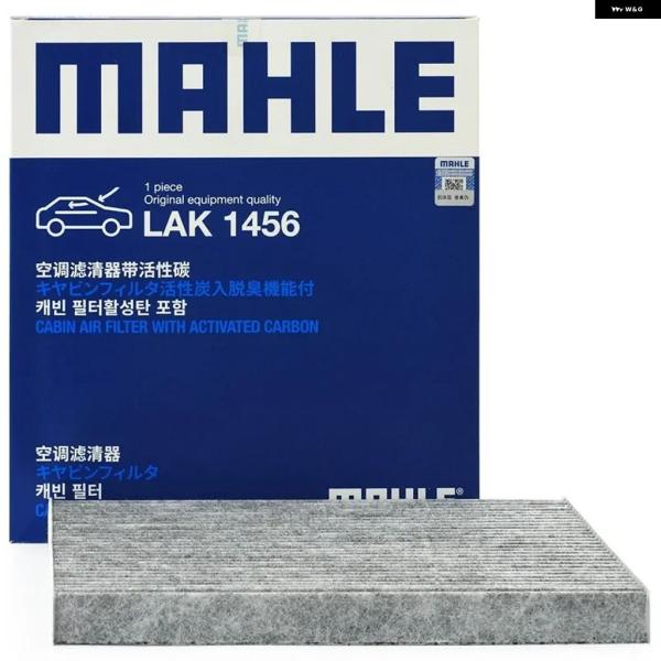 並行輸入品 ME エアキャビン フィルター キャデラック CTS 2.6 2.8 3.0 3.2 3.6 5.7 6.2SRX STS 4.6エスカレード 6.